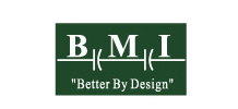 ƽ�мҾ�